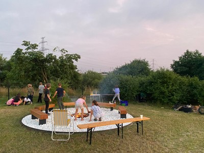 IMG_7306.jpeg